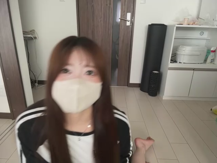yuki__won