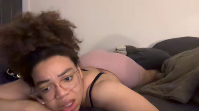zahrabliss