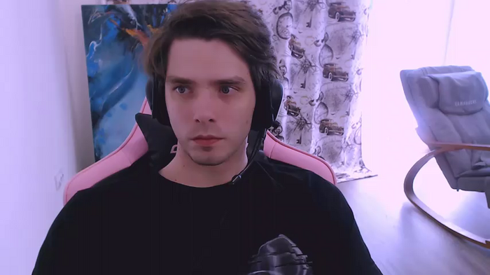 DmitryRomanov