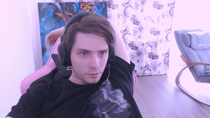 DmitryRomanov