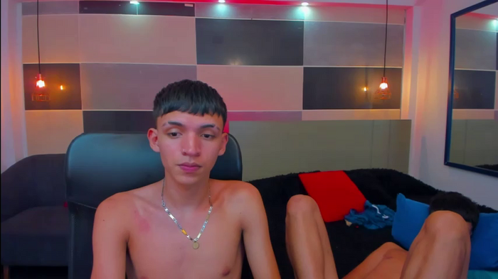 Juan_Nd_Steven