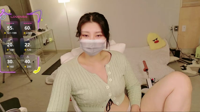 Kor_Cat