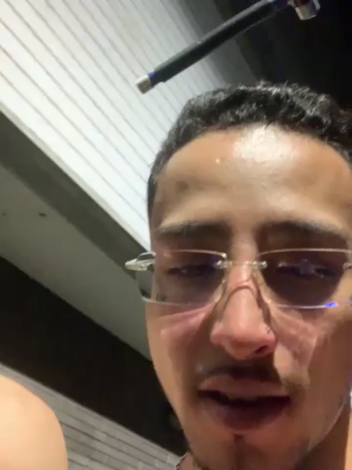 MaxxxSteil