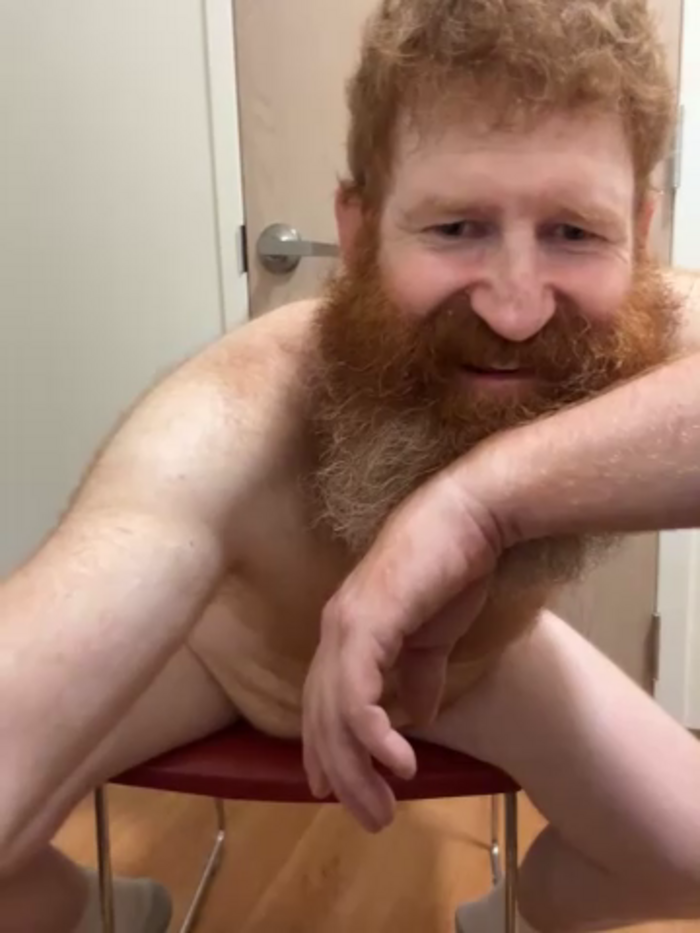 Redfurr69