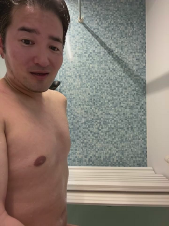 Riku_JP_X