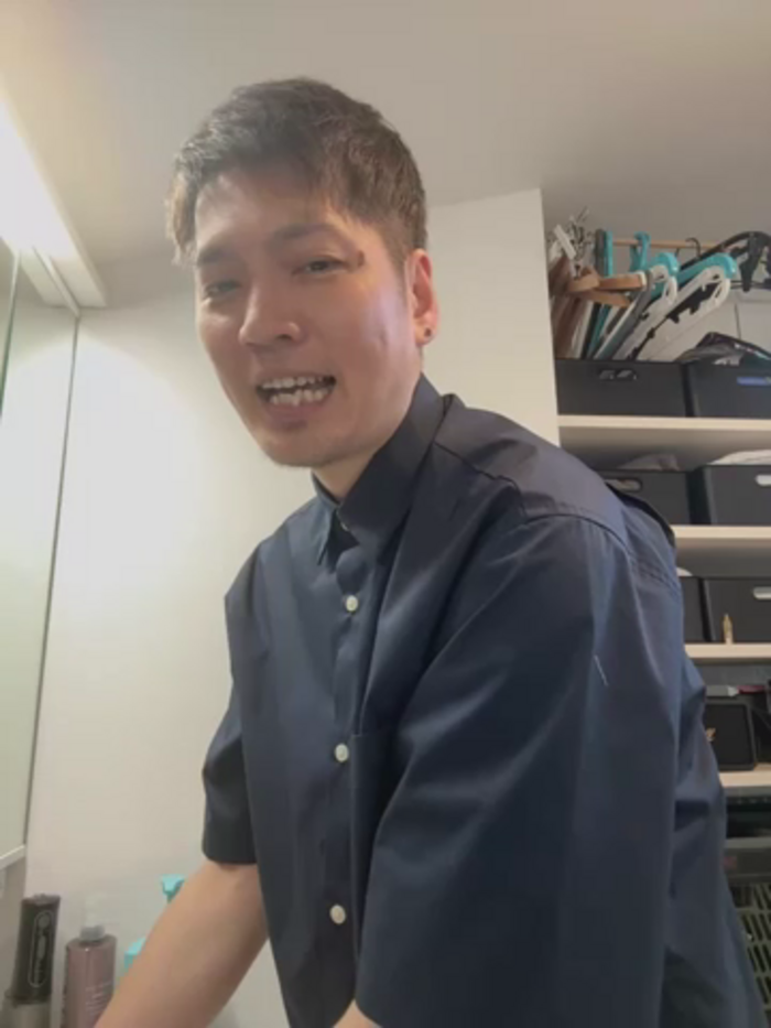 ken_0927