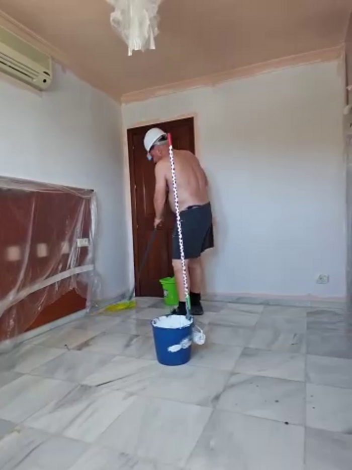 seloloko20