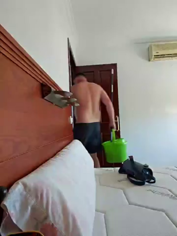 seloloko20