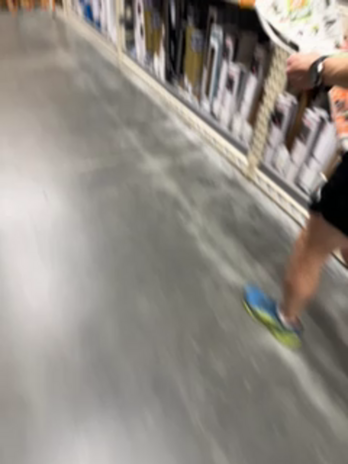 trash4cash
