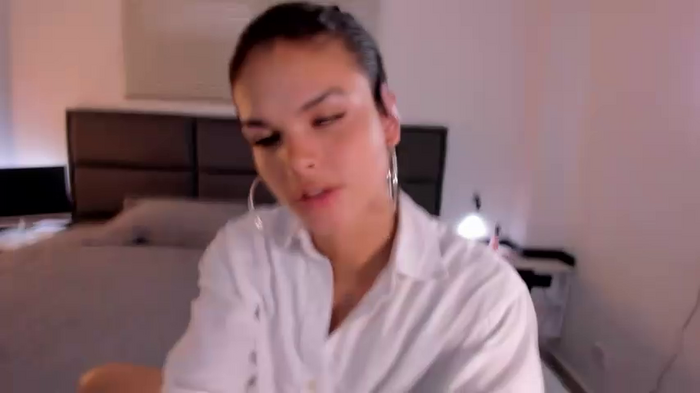 GiaFaaris