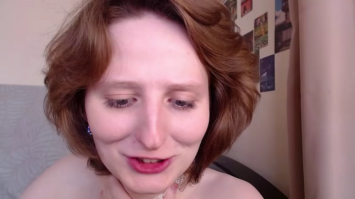 c0ralynx