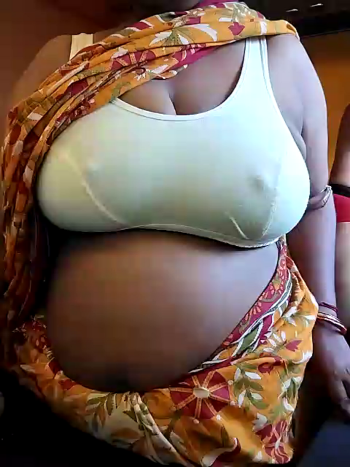 ANUBHABI