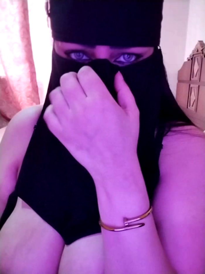 Ahlame-lmalika