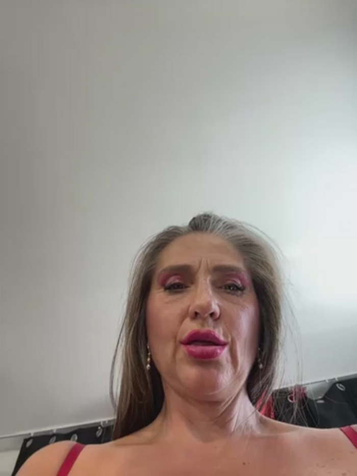 Alimela
