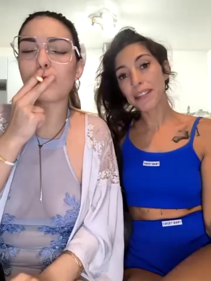 Amani_thewolf