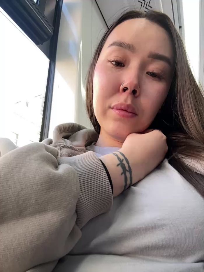 Asian_Asami