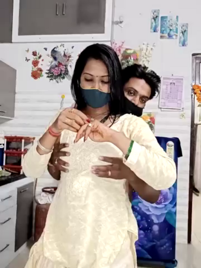Best-Couple