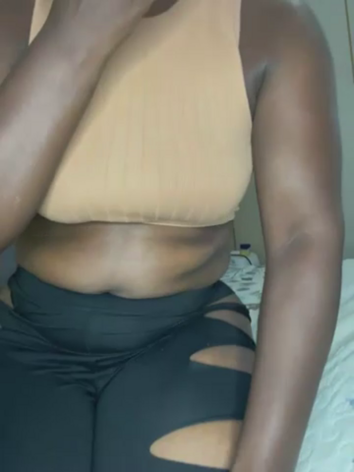 BigRound-Bootayy