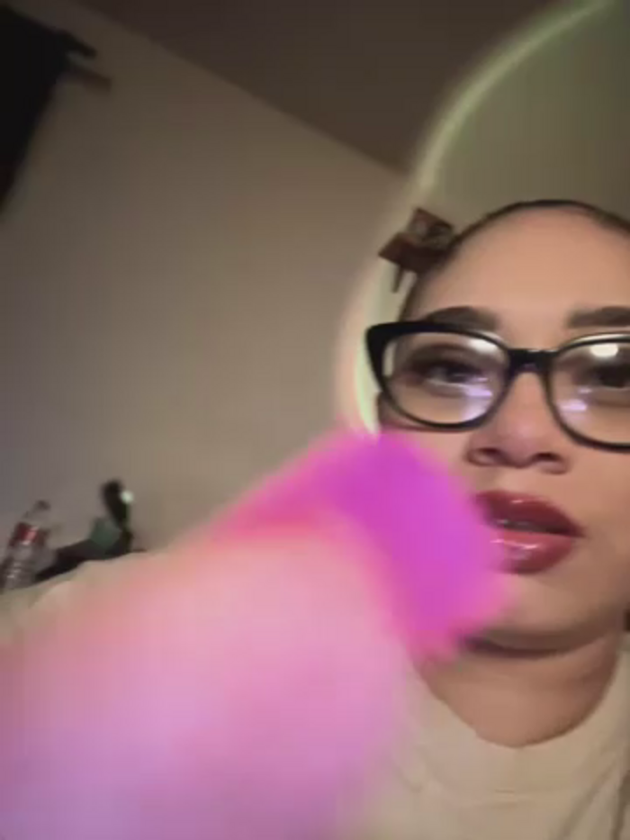 CarmelaAnthony