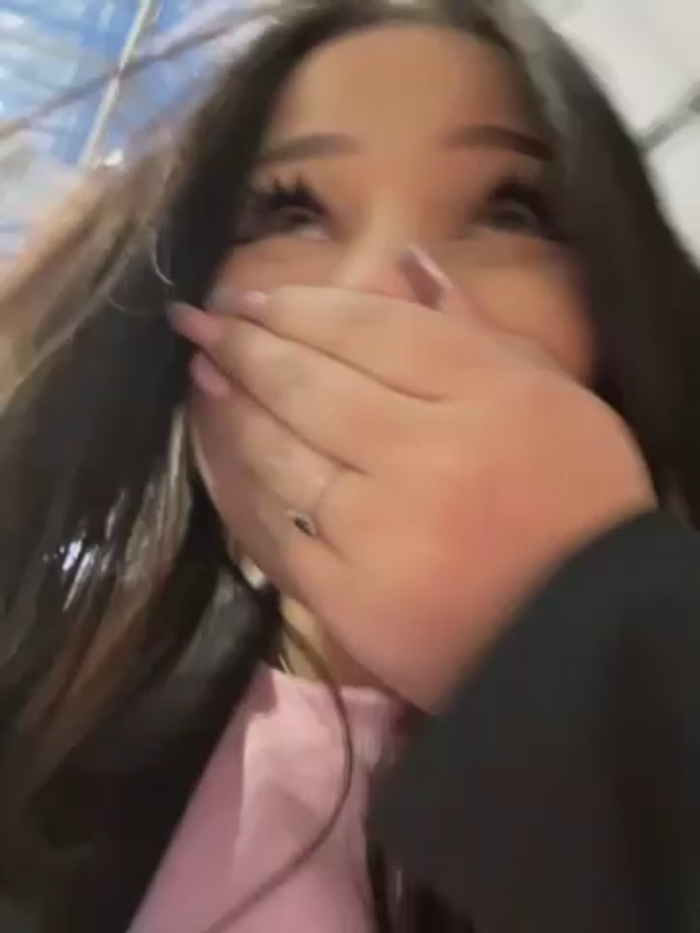Chloe__Moon