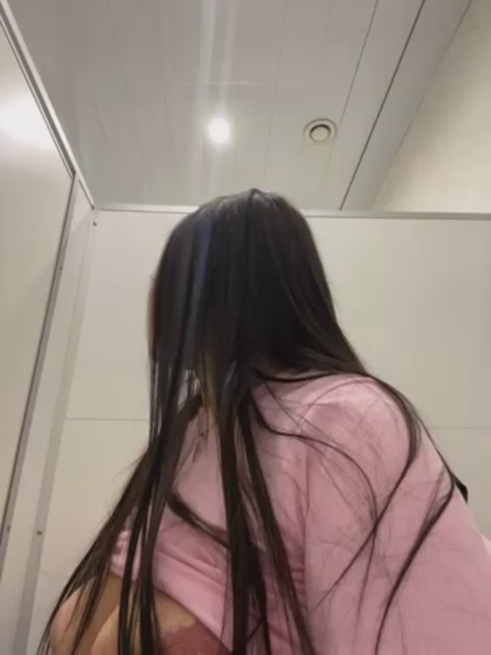 Chloe__Moon