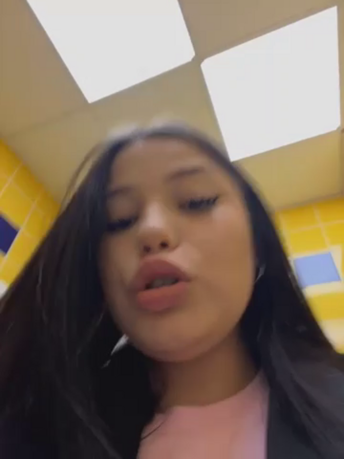 Chloe__Moon