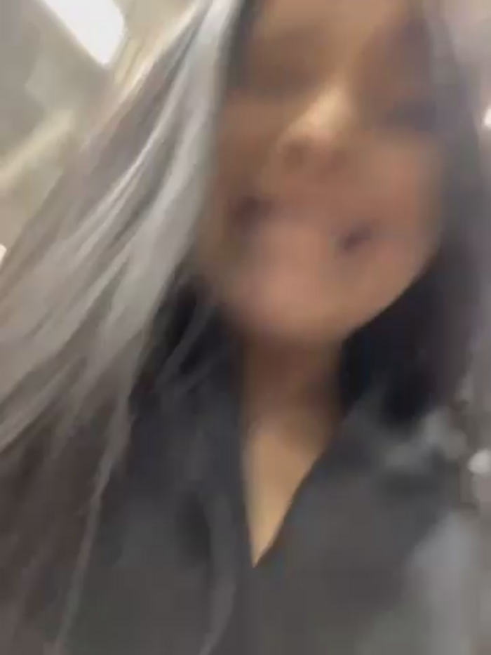 Chloe__Moon