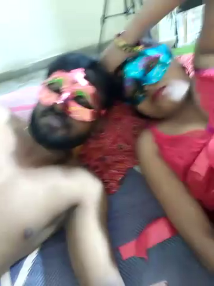 Coupleguy