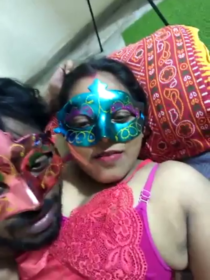 Coupleguy