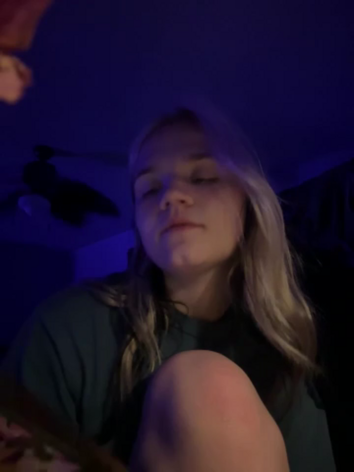 Cutiepiespanks