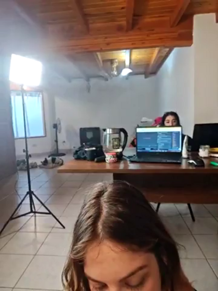 Elnonoykeila77