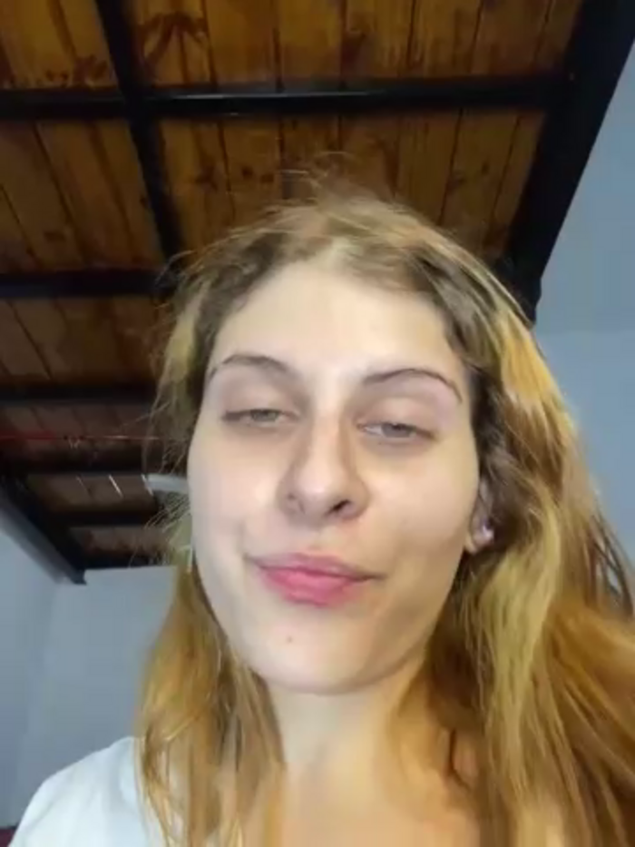 FlorBich