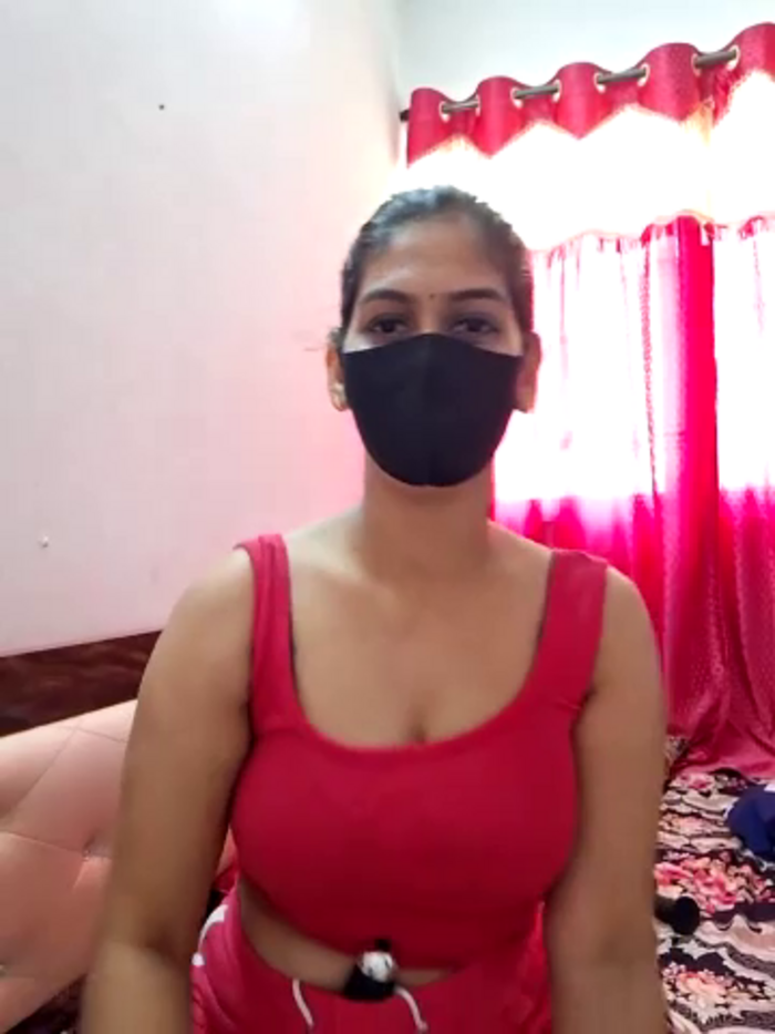 Garima_G