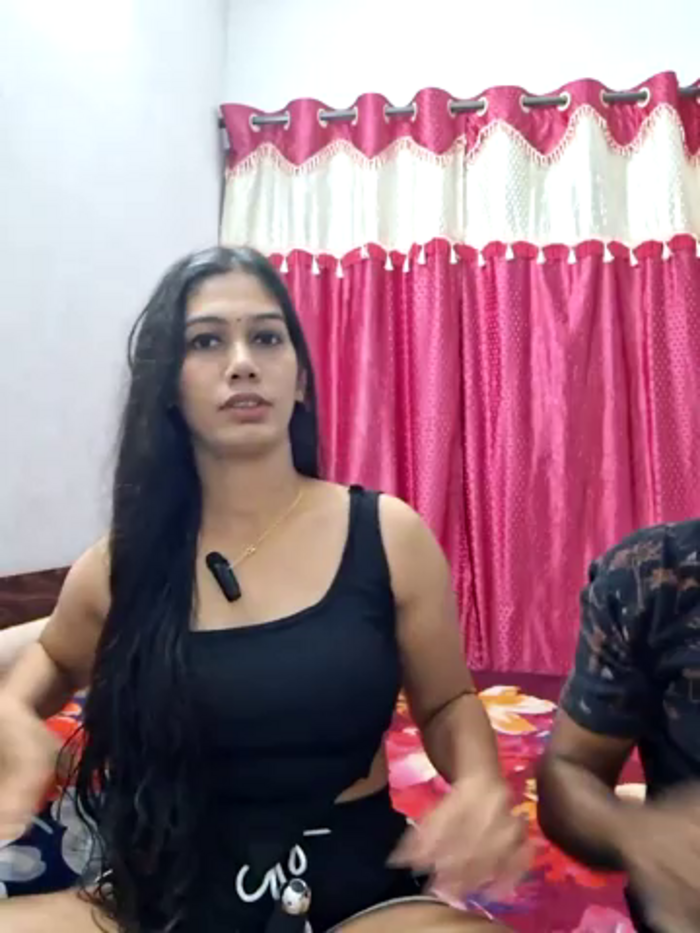 Garima_G