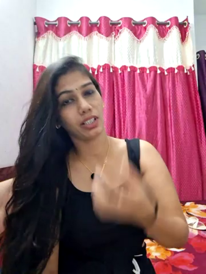 Garima_G