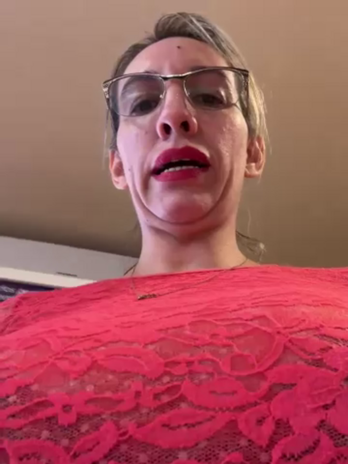 Gatitacarlita