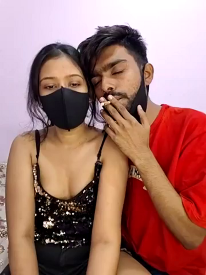 Haavsi_couple