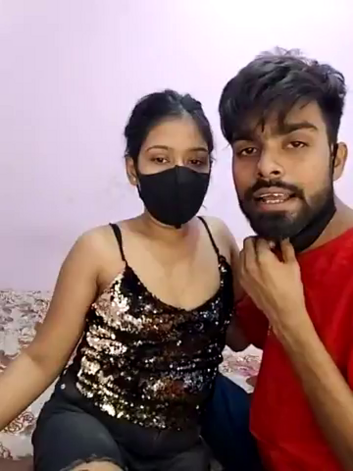 Haavsi_couple