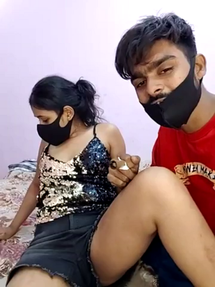 Haavsi_couple