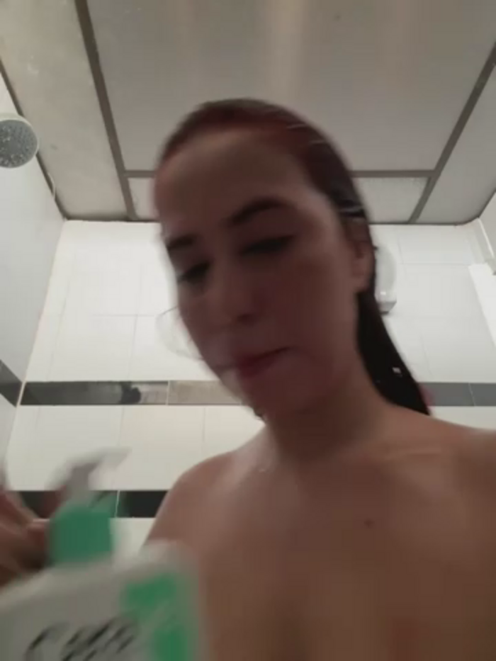 HannaSmiith