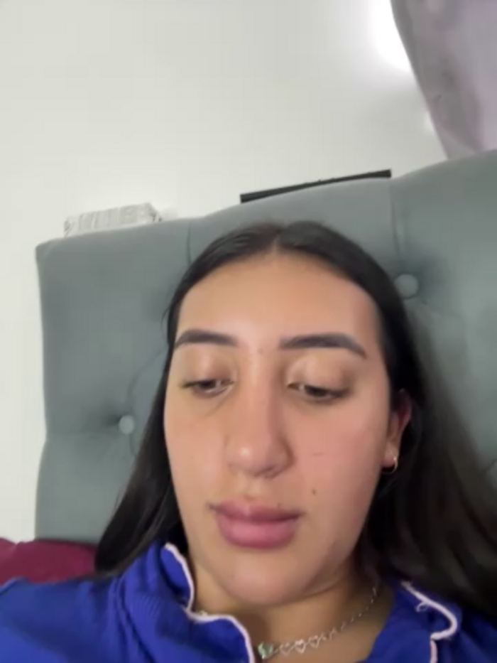 Hannahoff