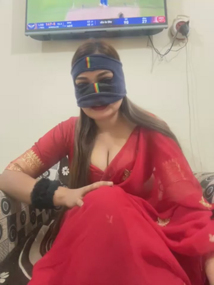 HoneyBearCpl