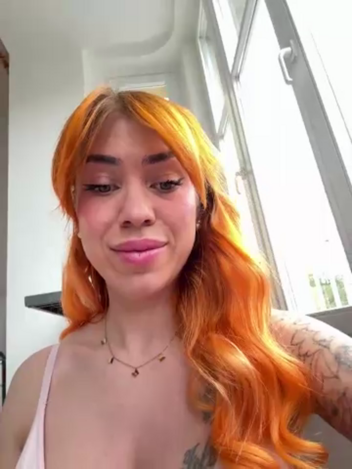 Just_Sophia_