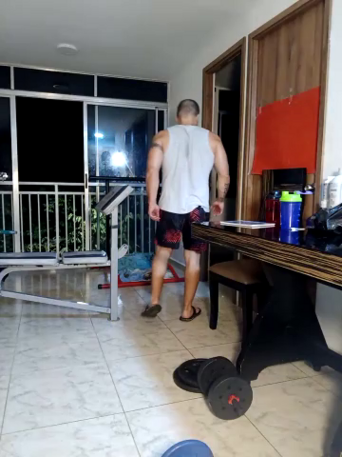 LEIRIS_Y_FRED_01