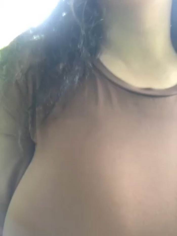 LILIANESPLACE