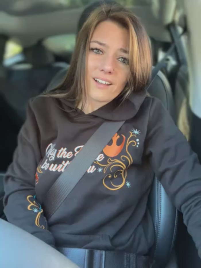 LadyLena1