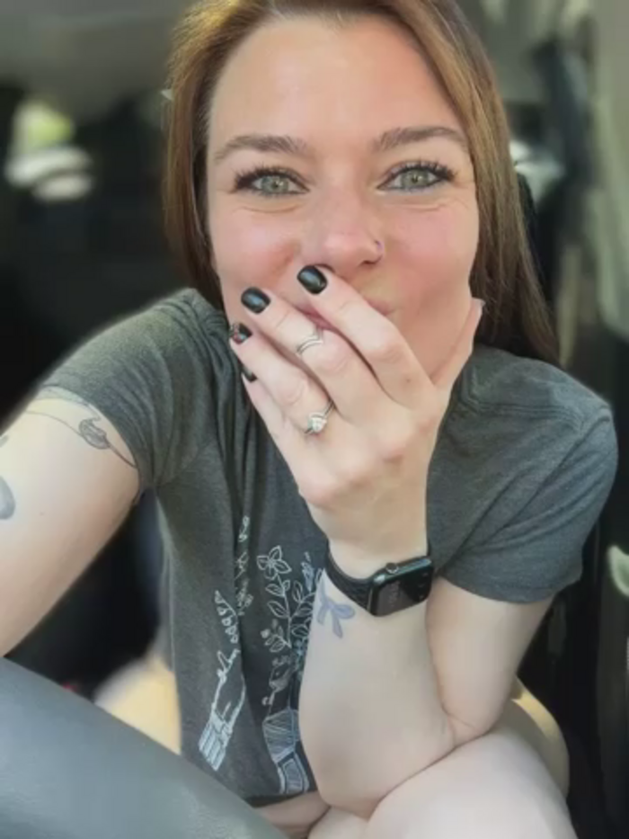 LadyLena1