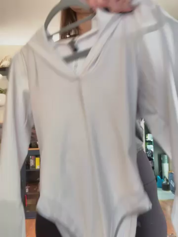 LadyLena1