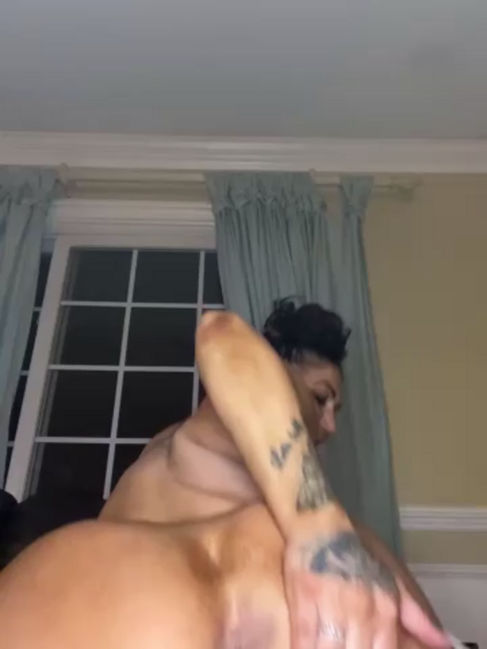 LittleMissEeve