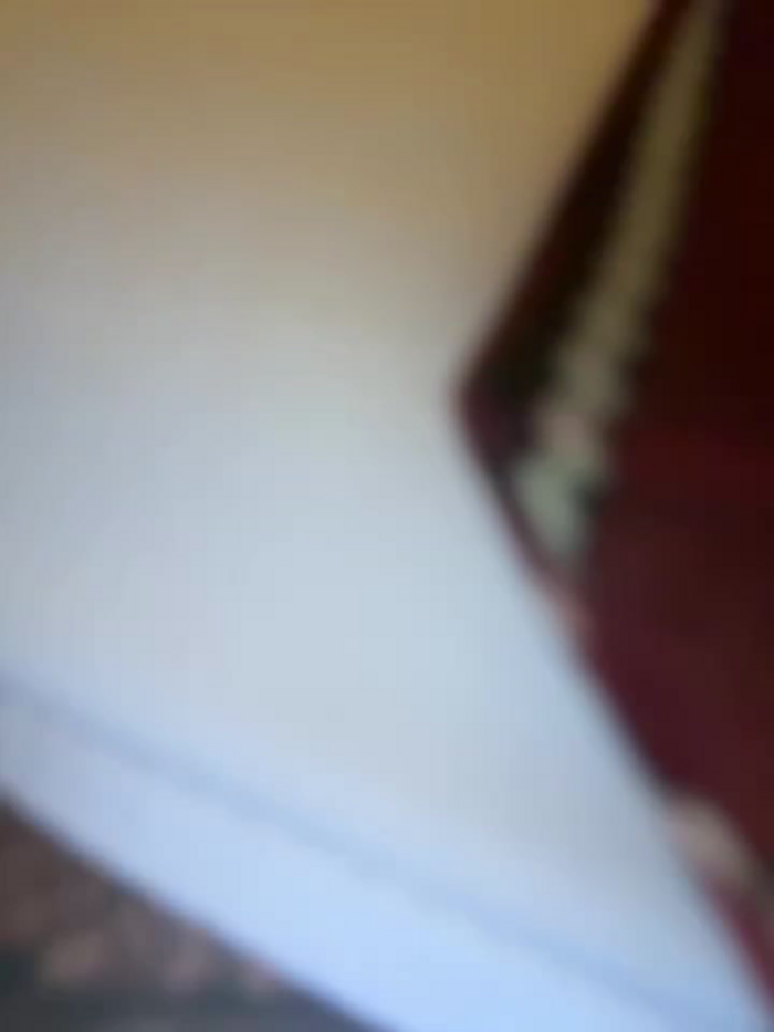 LizzyLush_